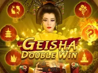 Nesine Casino screenshot